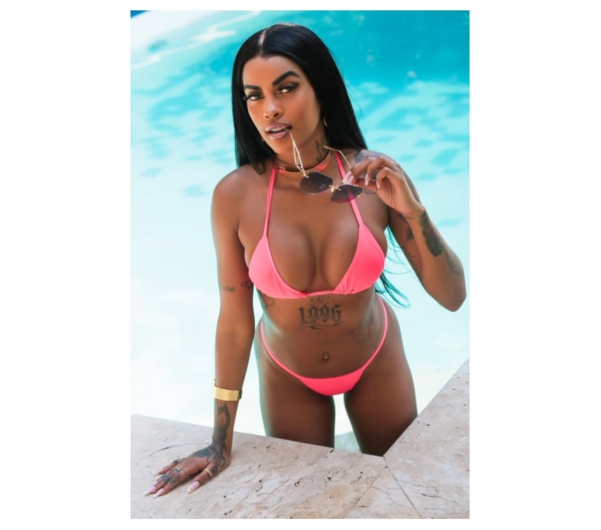 Escorts Oxfordshire South Oxfordshire - Photos for 🔥ELOA SEXY MODEL❤️NO RUSH💯FUN ALL NIGHT