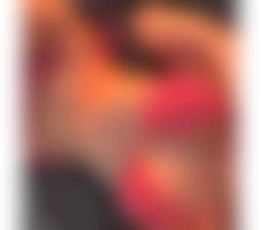 Escorts Glasgow Glasgow City Centre - Glasgow - Photos for Lana - New in Glasgow