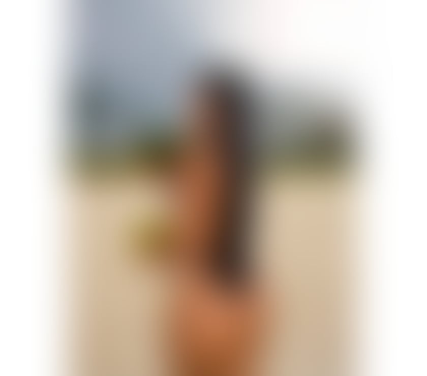 Escorts Glasgow Glasgow City Centre - Glasgow - Photos for Lana - New in Glasgow