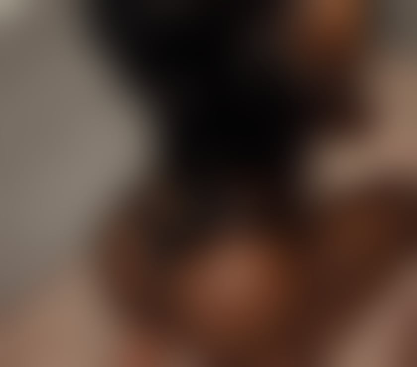 Escorts Greater Manchester Manchester - Photos for Black Girl Fun: Meet Dior and Angel Ebony Duo 24HR😈💋