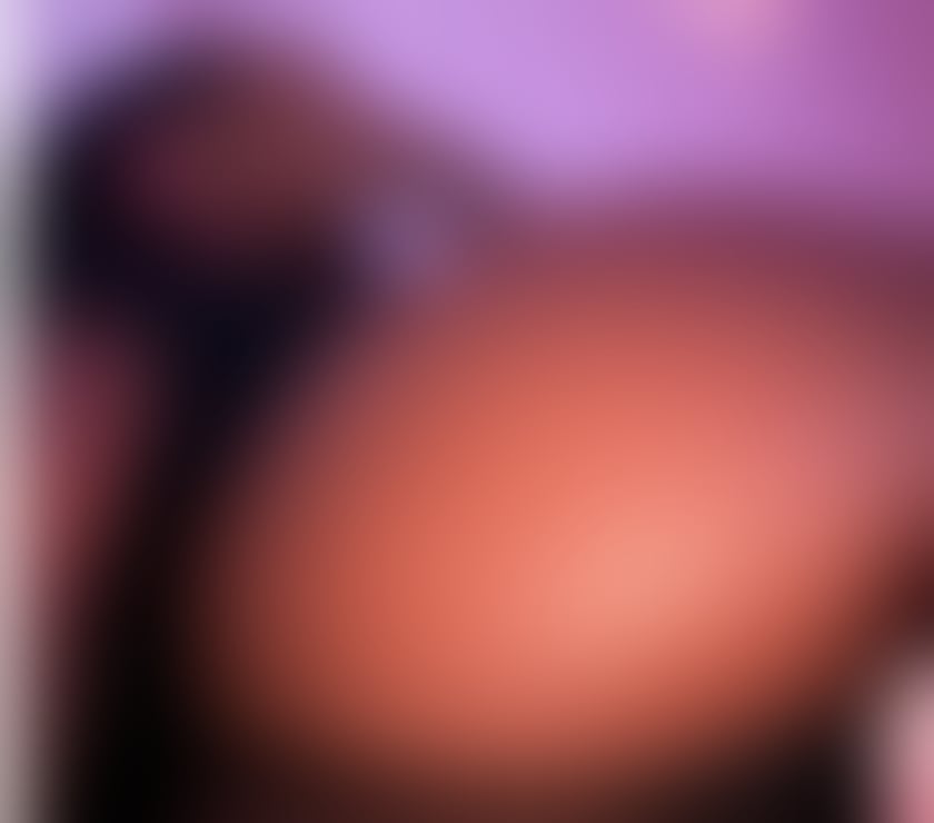 Escorts and Massages Ancoats Manchester - Photos for Meet Dior Your New Favourite Ebony 💋