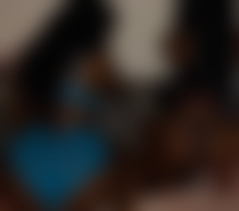 Ancoats - Manchester — Black Girl Fun: Meet Dior and Angel Ebony Duo 24HR😈💋