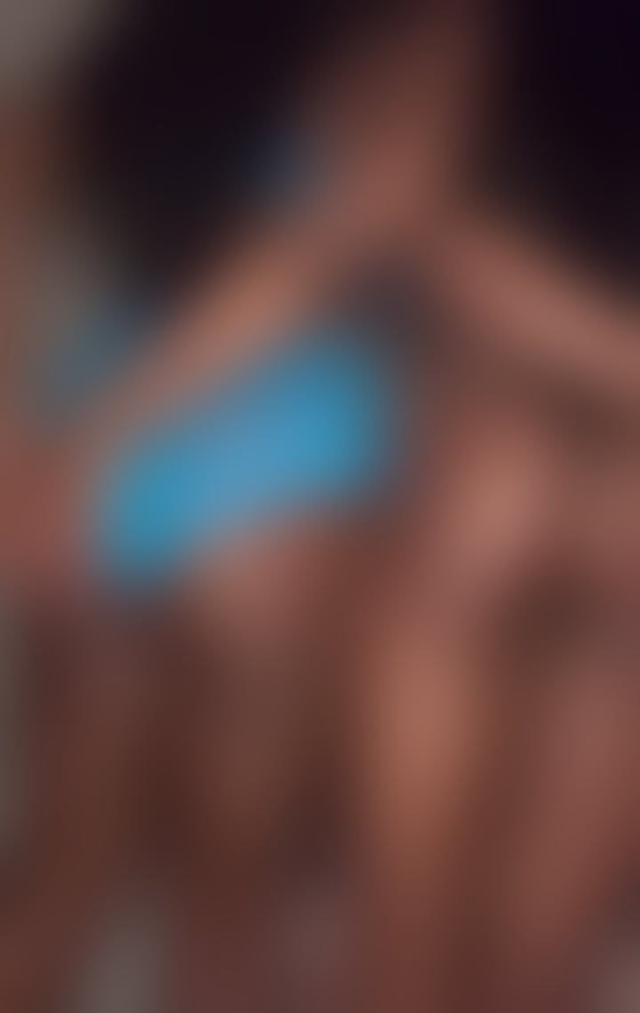 Escorts Greater Manchester Manchester - 