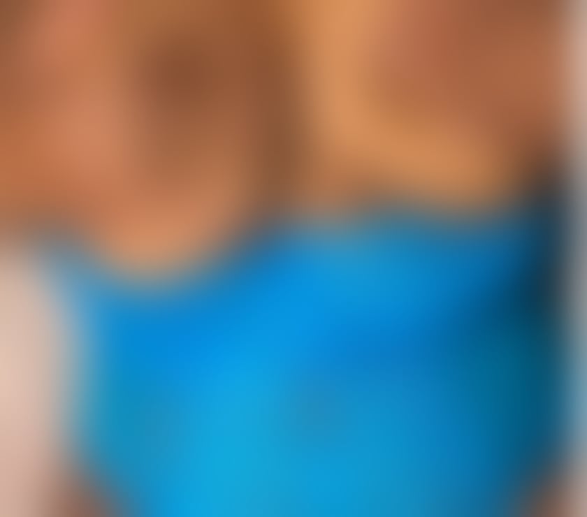 Escorts Greater Manchester Manchester - Photos for Black Girl Fun: Meet Dior and Angel Ebony Duo 24HR😈💋