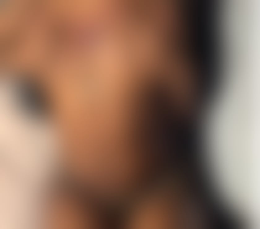 Escorts Greater Manchester Manchester - Photos for Black Girl Fun: Meet Dior and Angel Ebony Duo 24HR😈💋