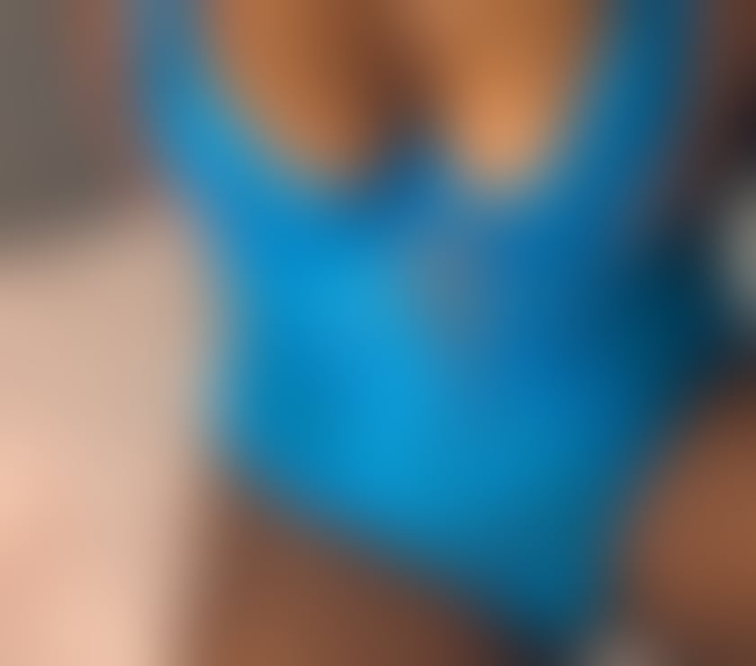 Escorts Greater Manchester Manchester - Photos for Black Girl Fun: Meet Dior and Angel Ebony Duo 24HR😈💋