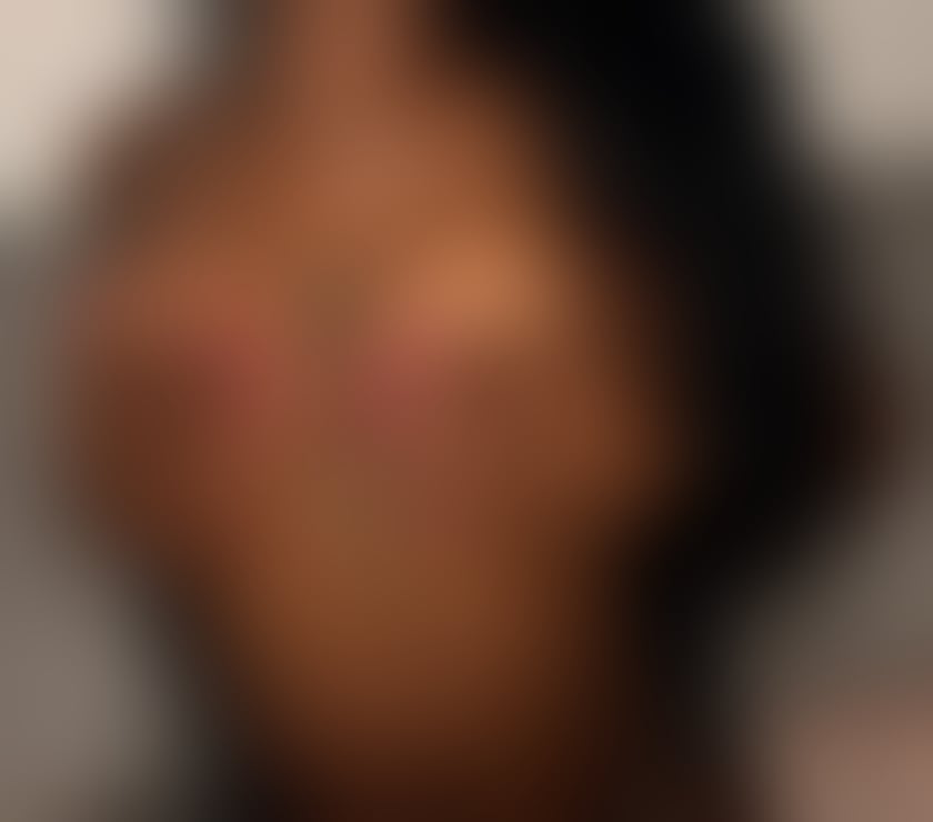 Escorts Greater Manchester Manchester - Photos for Black Girl Fun: Meet Dior and Angel Ebony Duo 24HR😈💋