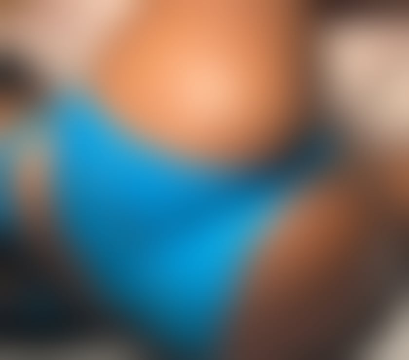 Escorts Greater Manchester Manchester - Photos for Black Girl Fun: Meet Dior and Angel Ebony Duo 24HR😈💋