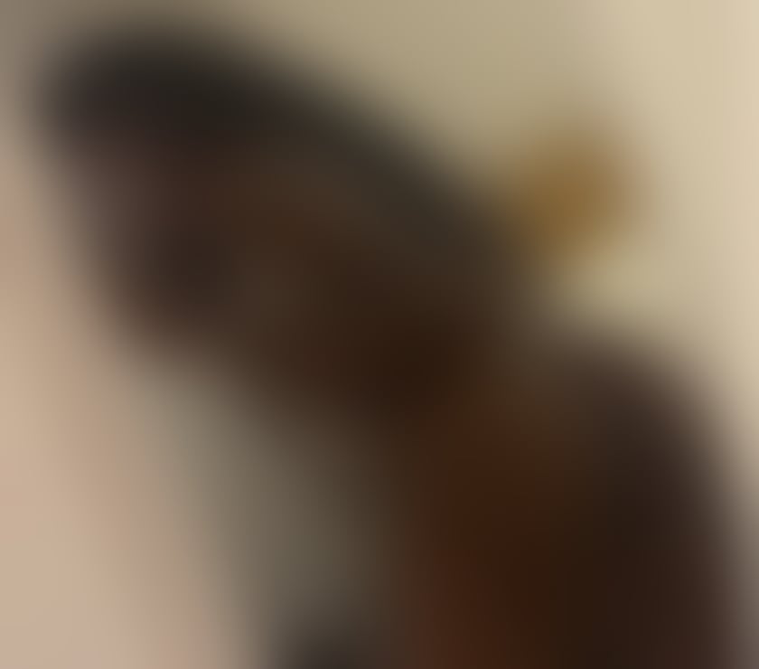 Escorts Greater Manchester Manchester - Photos for Dior — Your New Favourite Ebony 💋