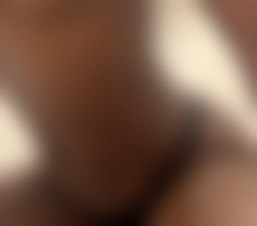 Escorts Greater Manchester Manchester - Photos for Dior — Your New Favourite Ebony 💋