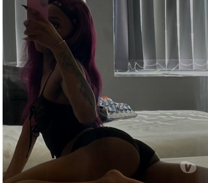 Escorts Greater Manchester Manchester - Photos for Dior — Your New Favourite Ebony 💋