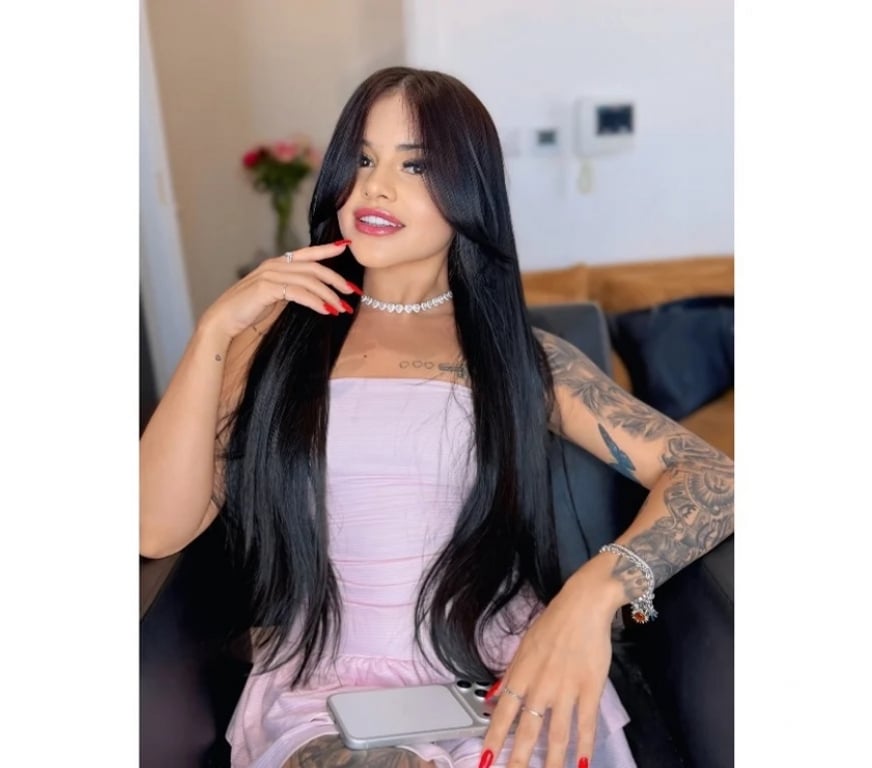 Escorts Derbyshire Derby - Photos for VANESSA🆕 sexy&naughty❌ no rush💯 call me☎️