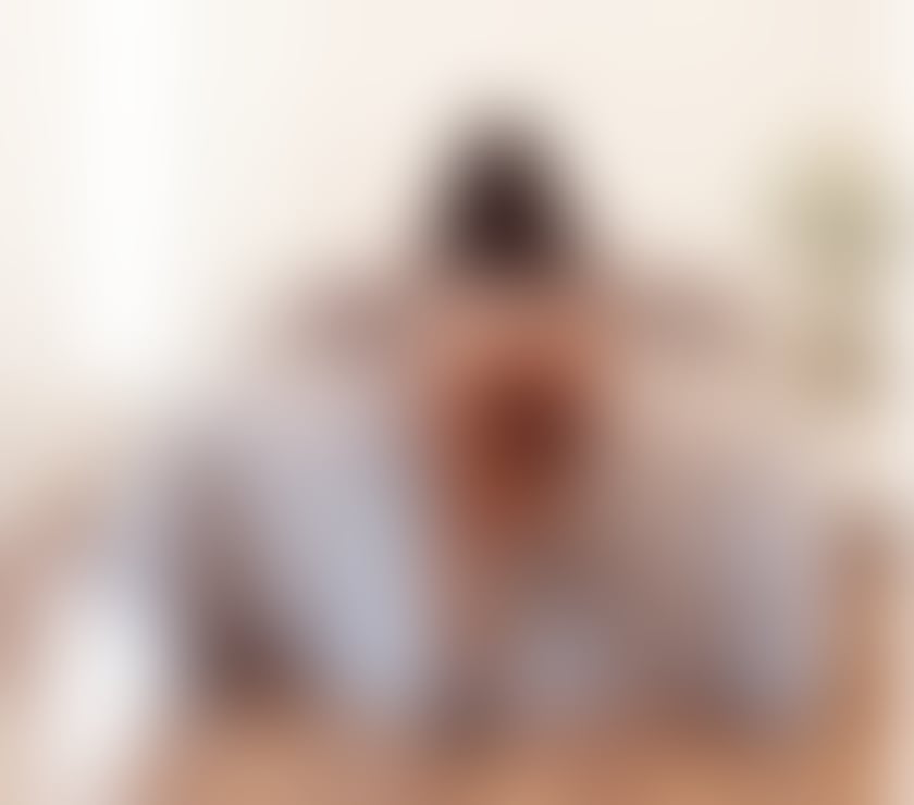 Escorts North London Finchley - North London - Photos for 💚PATRICIA LADY SEXY💚 BRAZILIAN ONLY💚