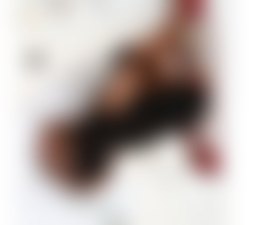 Escorts North London Finchley - North London - Photos for 💚PATRICIA LADY SEXY💚 BRAZILIAN ONLY💚