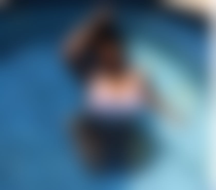 Escorts North London Finchley - North London - Photos for 💚PATRICIA LADY SEXY💚 BRAZILIAN ONLY💚