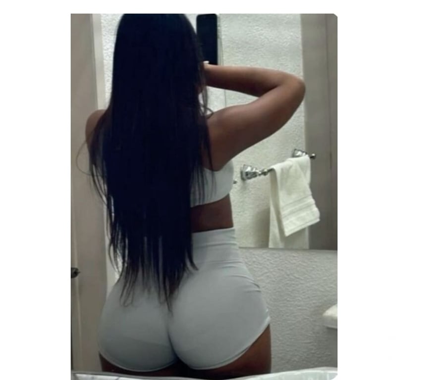 Escorts North London Finchley - North London - Photos for 💚PATRICIA LADY SEXY💚 BRAZILIAN ONLY💚