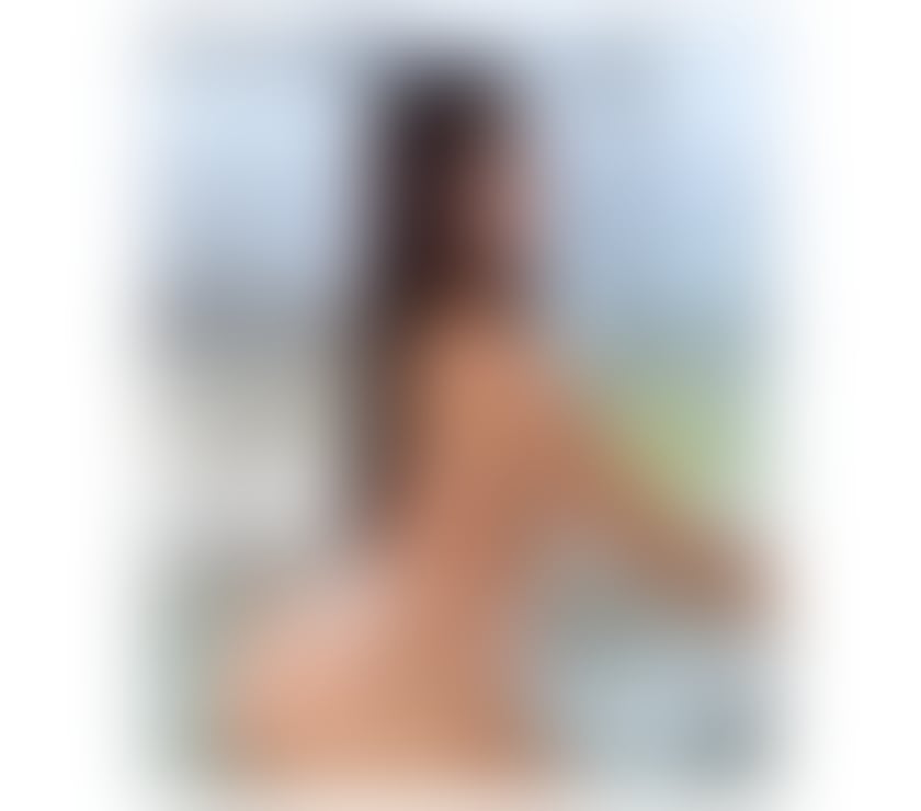 Brighton City Centre - Brighton — Julia - New in Brighton
