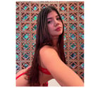 Brighton City Centre - Brighton — Julia - New in Brighton