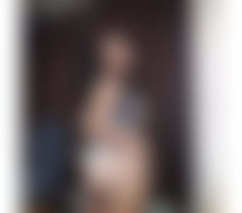  Escorts & Erotic Massage Norwich City Centre Norwich - Photos for 💓new incall OUTCALL 💓 party🥰