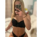 💓new incall OUTCALL 💓 party🥰