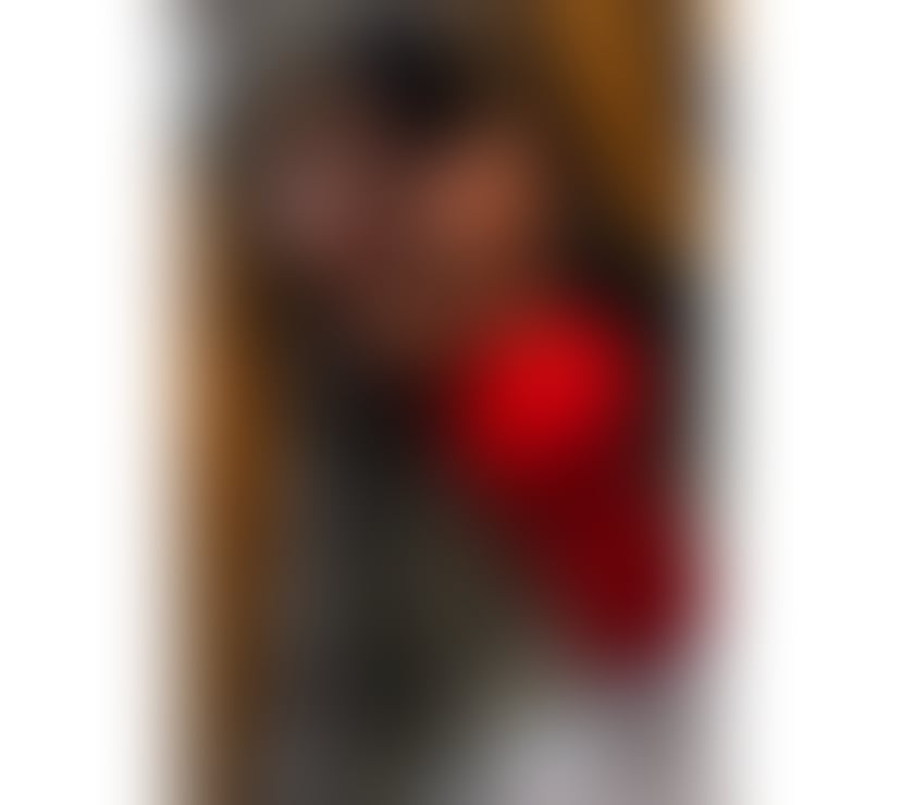 Trans Escorts West London Paddington Station - West London - Photos for TS Andressa Latina