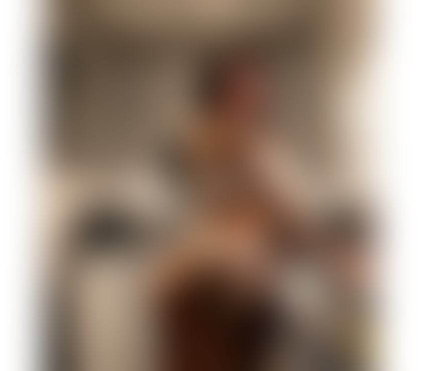 Transsexual Escorts Paddington Station West London - Photos for TS Andressa Latina