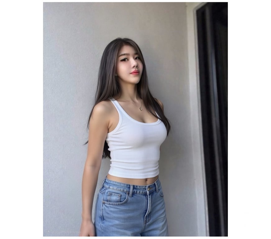 Escorts Warwickshire Warwick - Photos for Asian Kira ❤️ The best in Thai ❤️ No rushing