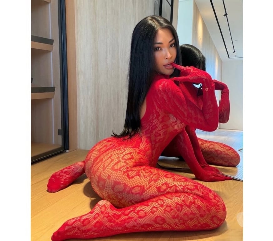 Escorts Essex Chelmsford - Photos for MIA 💋SEXY PARTY GIRL🍸JUST ARRIVED 🇵🇭 NO RUSH