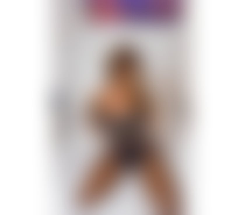 Trans Escorts Greater Manchester Manchester - Photos for Valentinna Party TS! 🔥 🇧🇷