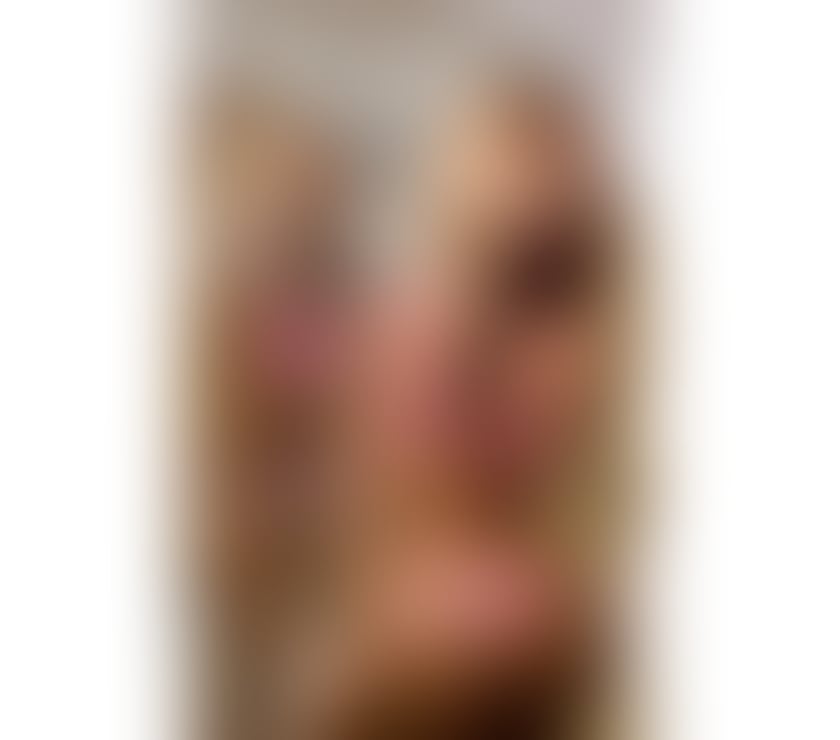 Trans Escorts Greater Manchester Manchester - Photos for Valentinna Party TS! 🔥 🇧🇷