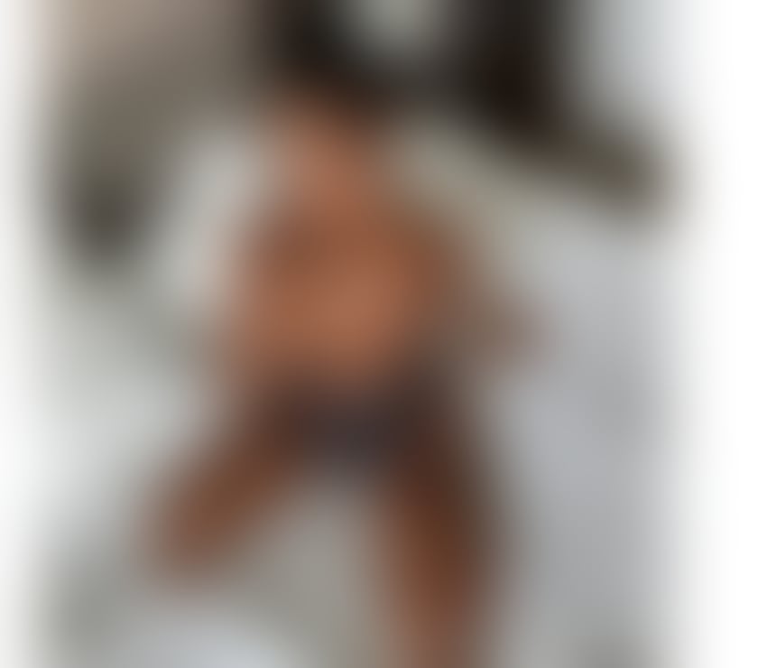 Escorts Essex Chelmsford - Photos for ❤️ PETITE FILIPINA 🇵🇭🔥 SWEET & NAUGHTY 💋