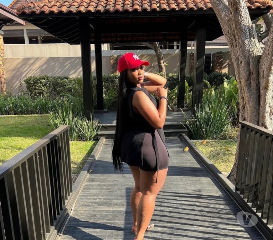 Escorts South East London Norwood Junction Station - South East London - Photos for Beautiful lady black