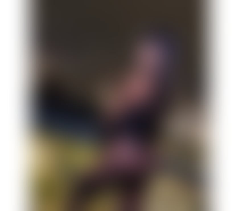 Trans Escorts Greater Manchester Manchester - Photos for ✨ Lais ✨ Party 🎉🍾 🇧🇷🏳️‍⚧️
