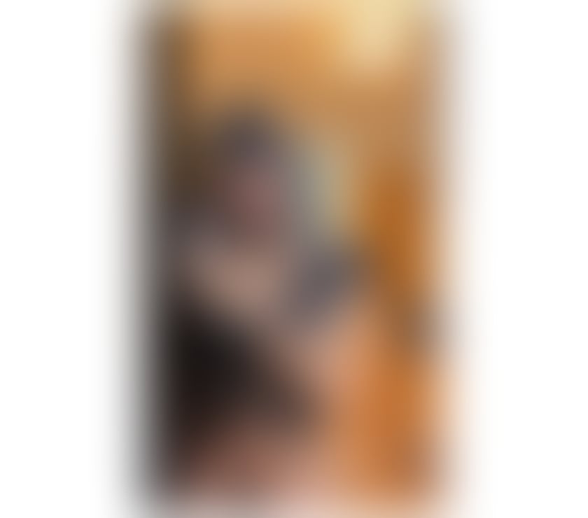 Trans Escorts Greater Manchester Manchester - Photos for ✨ Lais ✨ Party 🎉🍾 🇧🇷🏳️‍⚧️