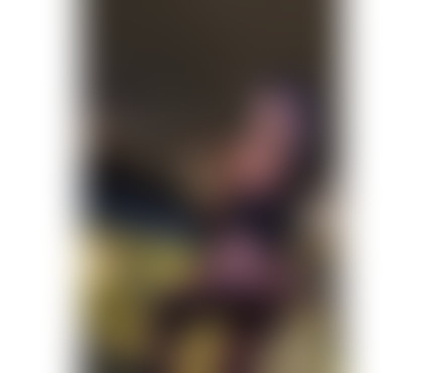Trans Escorts Greater Manchester Manchester - Photos for ✨ Lais ✨ Party 🎉🍾 🇧🇷🏳️‍⚧️