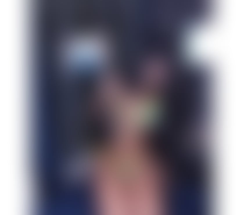 Trans Escorts Greater Manchester Manchester - Photos for ✨ Lais ✨ Party 🎉🍾 🇧🇷🏳️‍⚧️