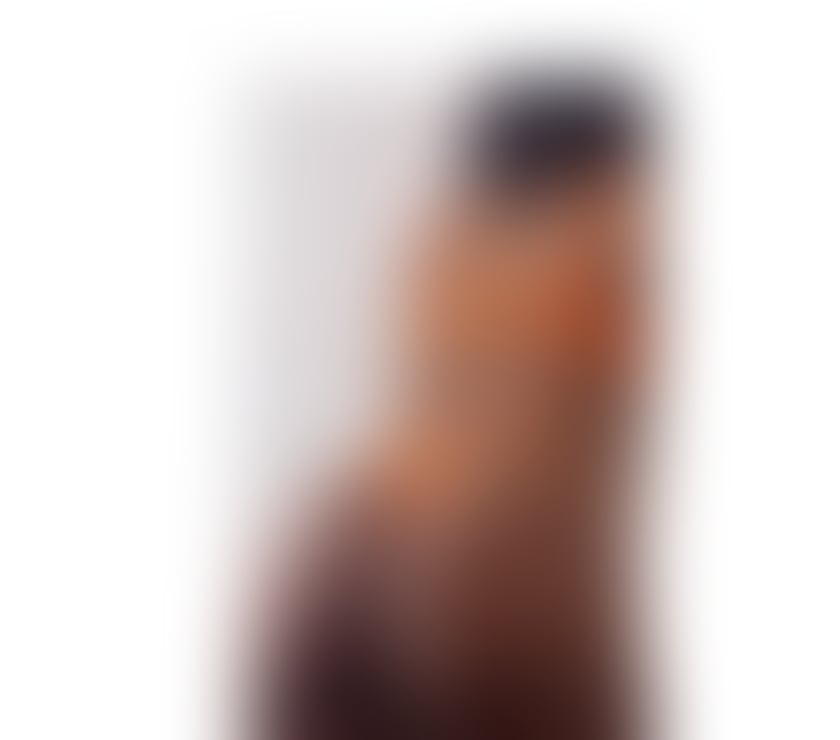 Escorts South East London Norwood Junction Station - South East London - Photos for Pretty lady 😋😋😋