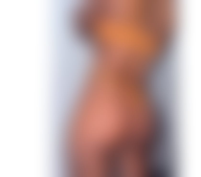 Escorts and Massages Norwood Junction Station South East London - Photos for Pretty lady 😋😋😋