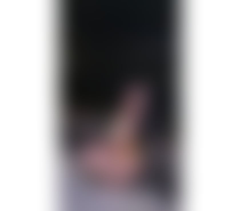 Trans Escorts Greater Manchester Manchester - Photos for New girl Nicolly Bahls XXL🇧🇷🔥😈 🎉