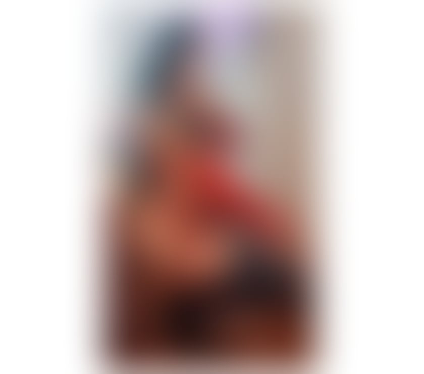 Trans Escorts Greater Manchester Manchester - Photos for New girl Nicolly Bahls XXL🇧🇷🔥😈 🎉