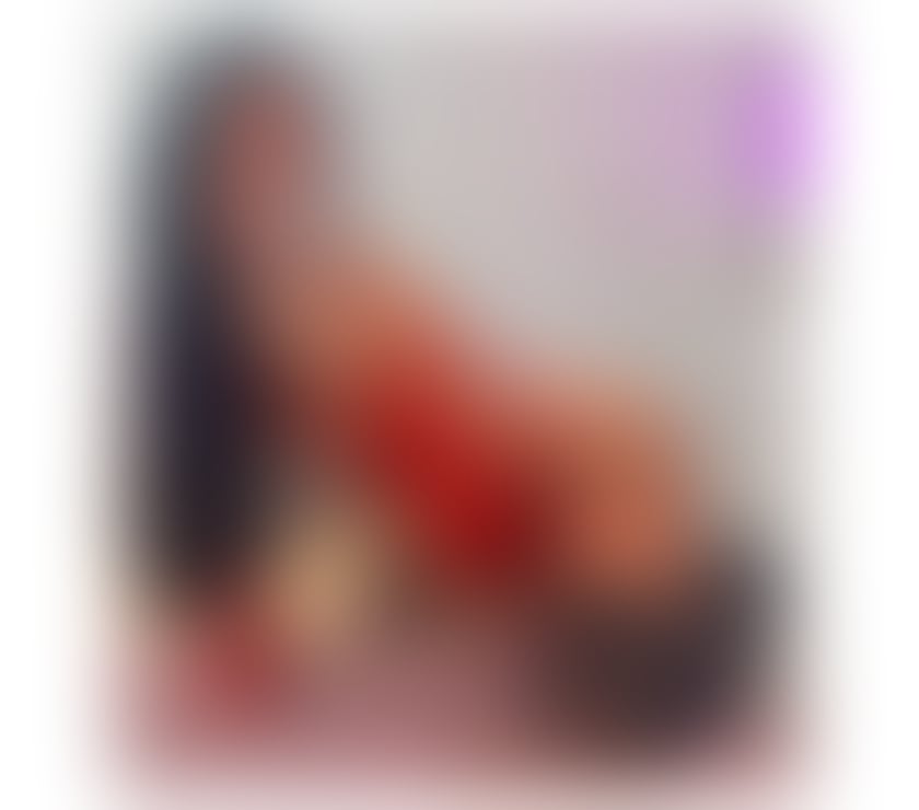 Trans Escorts Greater Manchester Manchester - Photos for New girl Nicolly Bahls XXL🇧🇷🔥😈 🎉