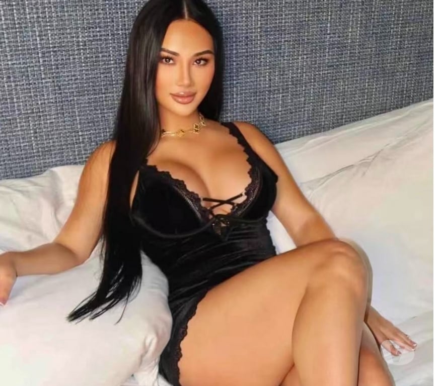 Escorts Bedfordshire Bedford - Photos for 💖NEW ARRIVED💖BEST THAI SERVICE💯MK40