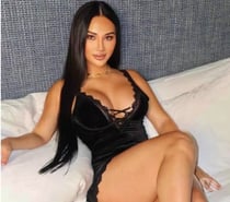 Photos for 💖NEW ARRIVED💖BEST THAI SERVICE💯MK40