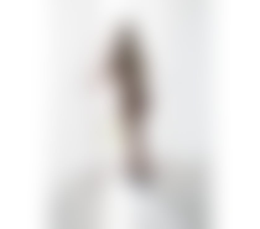Escorts Wiltshire Swindon - Photos for JULIA💋HOT&SEXY🇧🇷FULL PARTY🎉BEST SERVICES