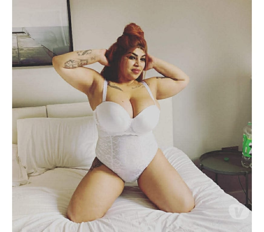 Escorts West Midlands Coventry - Photos for SELYN HERE FOR YOU HERE NOT RUSH