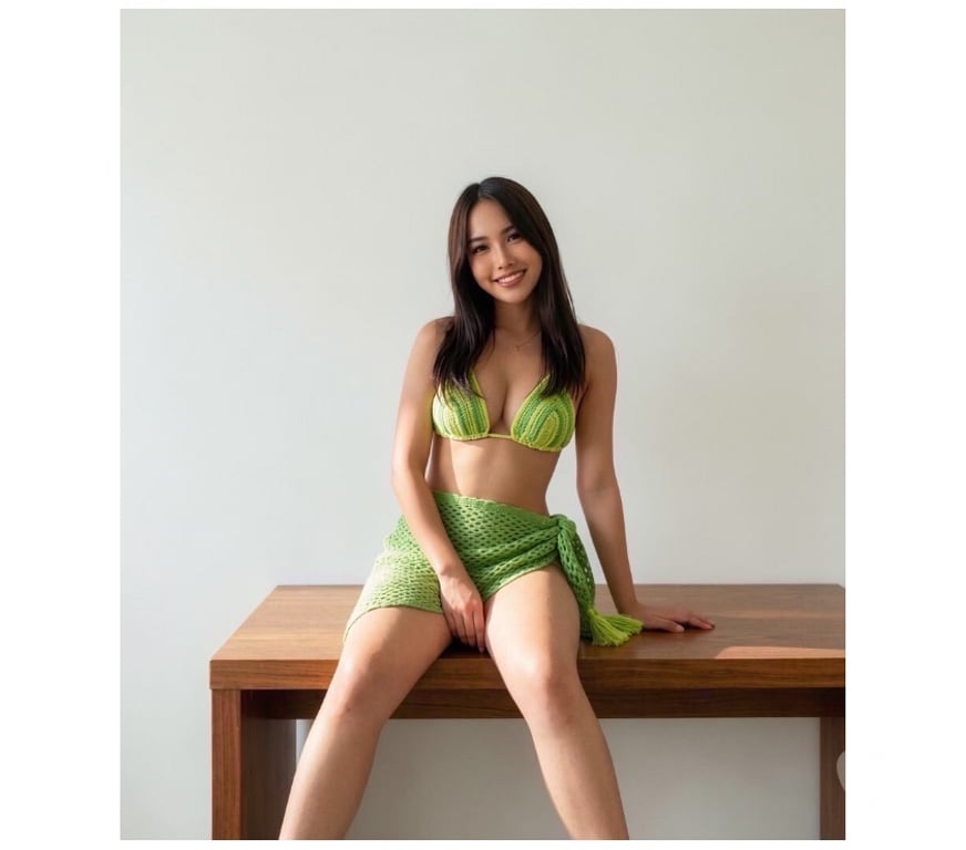 Escorts Cardiff Cardiff City Centre - Cardiff - Photos for Asian Stella❤️ From Thailand ❤️ No Rushing
