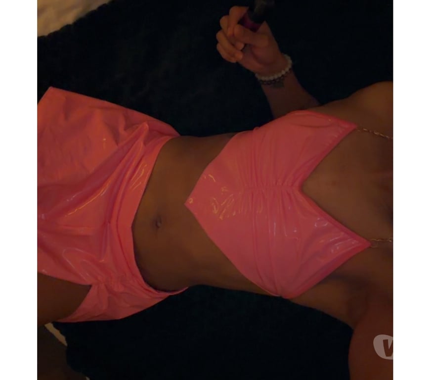 Trans Escorts Aberdeen Aberdeen City Centre - Aberdeen - Photos for 👠 Feemboy Brazilian 😈