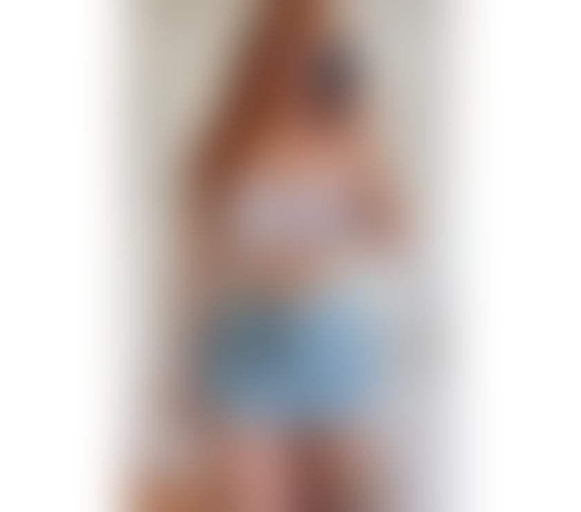  Escorts Cambridge City Centre Cambridge - Photos for How do you see me?? 💕 The best girl friend