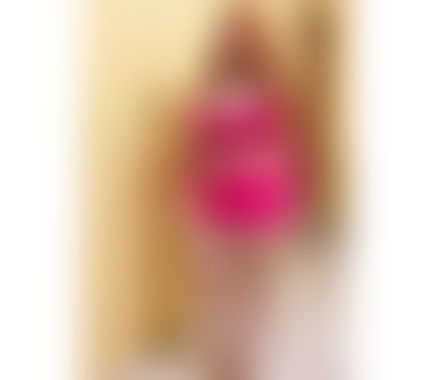 Escorts Cambridgeshire Cambridge - Photos for How do you see me?? 💕 The best girl friend