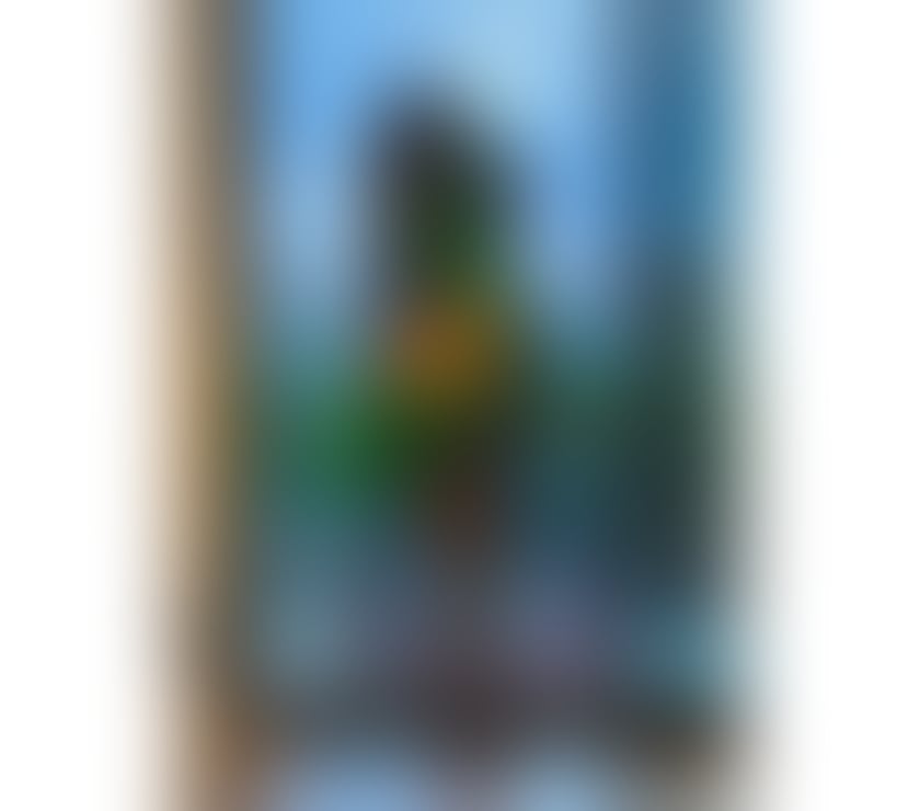Escorts West London Kilburn Park Station - West London - Photos for KELLY REAL PICTURES🔥🔥🔥🔥